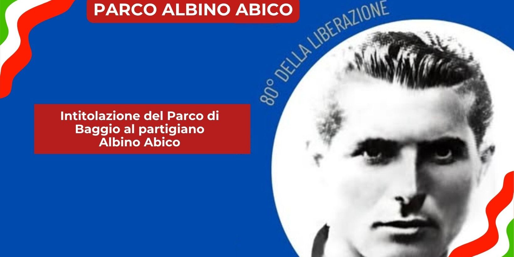 copertina blog Albino Abico