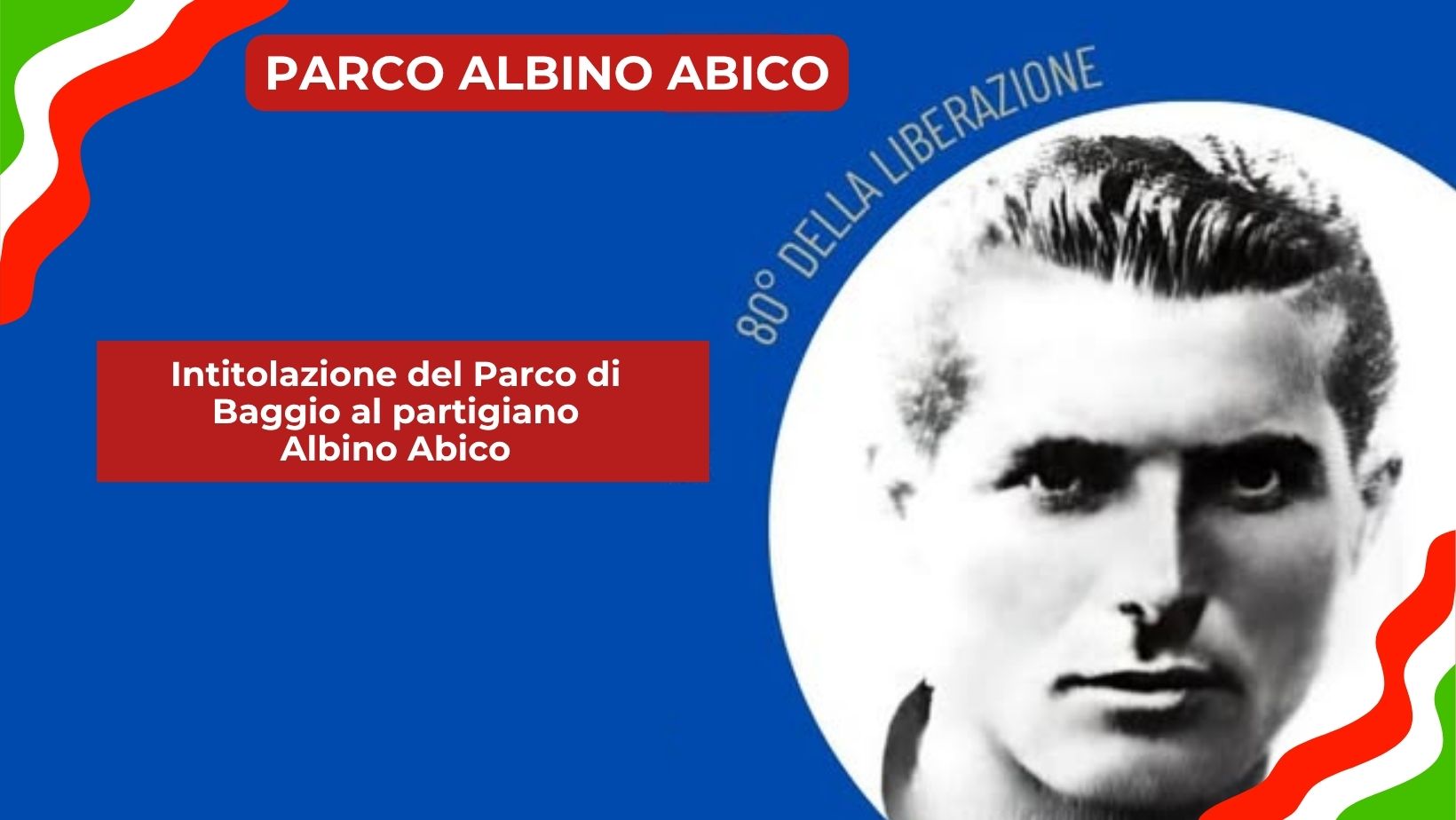 copertina blog Albino Abico