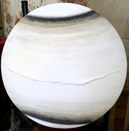 Shin-On di Shuhei Matsuyama