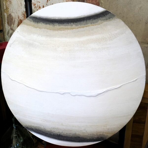 Shin-On di Shuhei Matsuyama