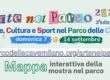 Arte nel Parco 2025
