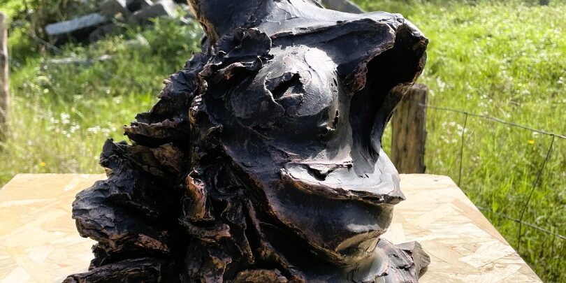IMG_1785 Scultura di Marco Dotti