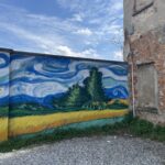 Arte nel Parco - Gattonero