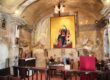 Chiesetta di Cascina Linterno