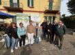 associazione Amici Cascina Linterno