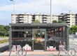 bici park
