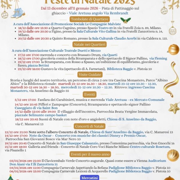 Social-Natale Locandina M7
