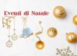 eventi-di-natale