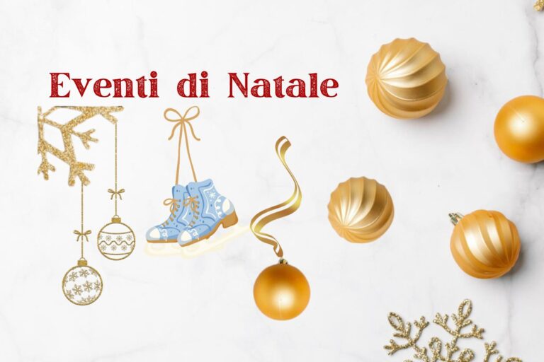 eventi-di-natale