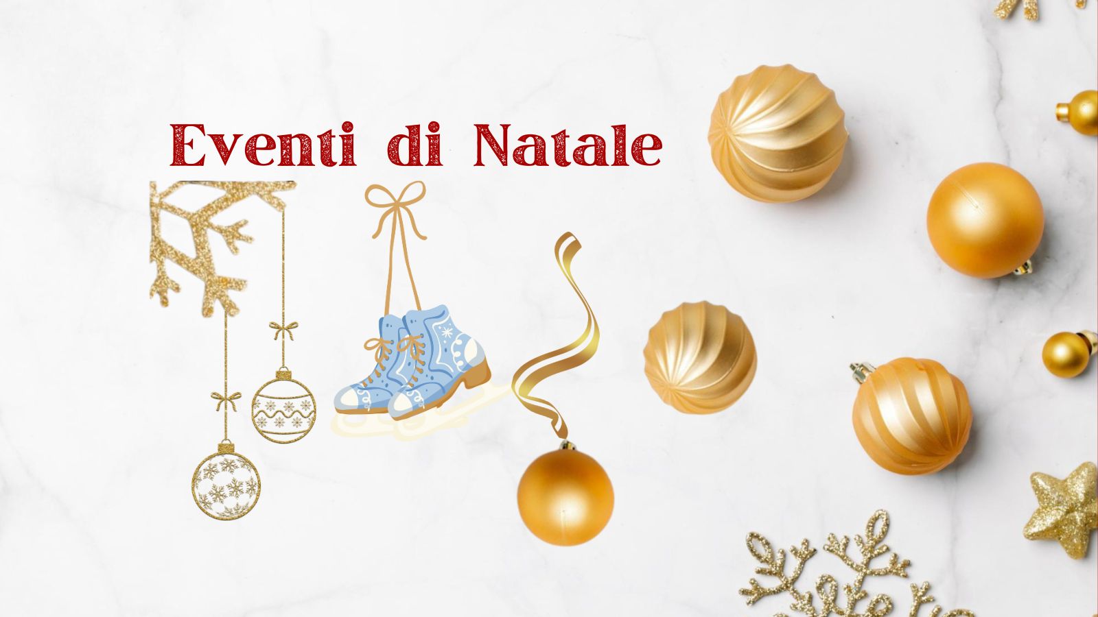 eventi-di-natale eventi-di-natale
