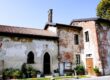 Cascina Linterno