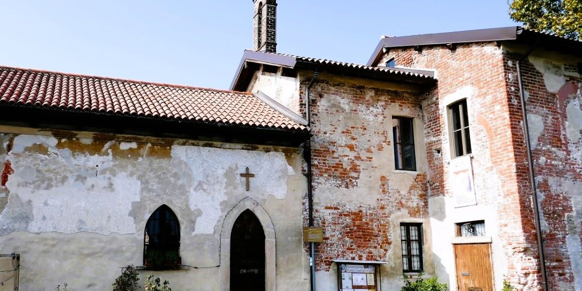 cascina-mio-rid Cascina Linterno