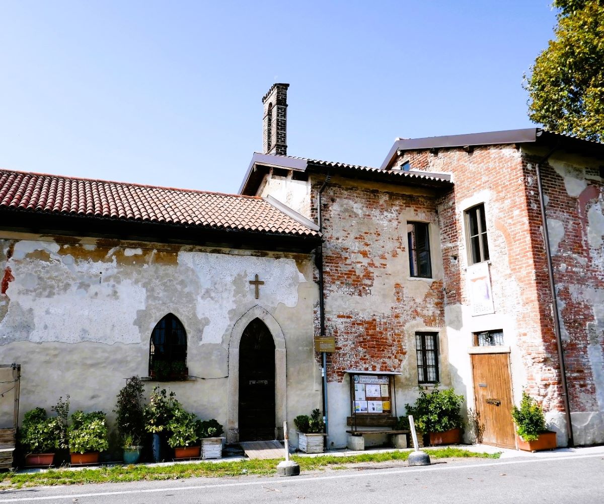 cascina-mio-rid Cascina Linterno