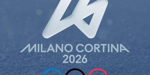 milano-cortina2