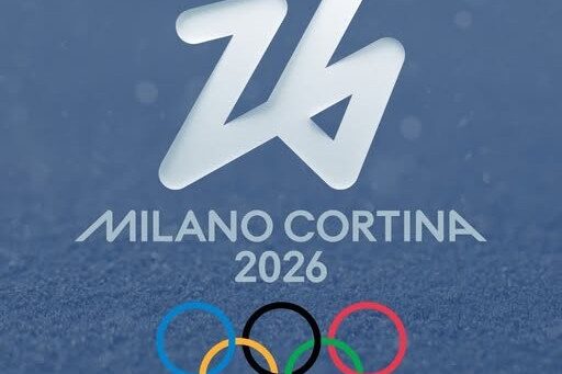 milano-cortina2