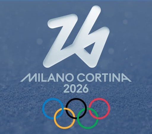 milano-cortina2