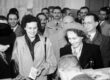 10 marzo 1945