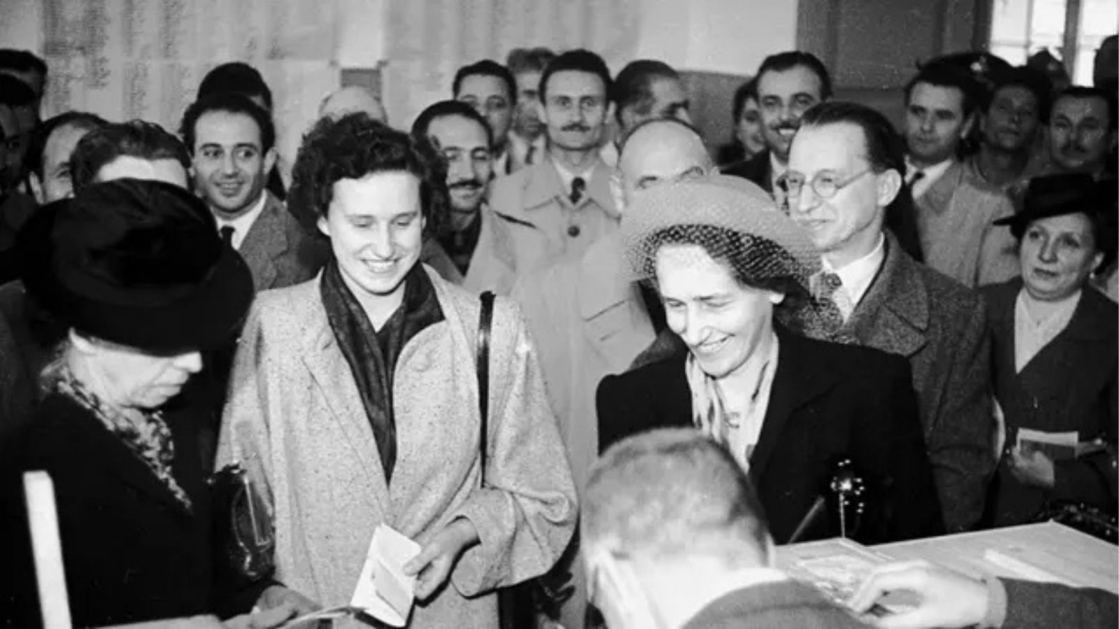 voto-donne 10 marzo 1945