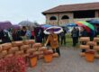 progetto HeritACT a Cascina Linterno