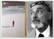 Ai diplomandi in dono “Se questo è un uomo”