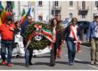 25 aprile 2026