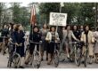 Gruppo Difesa delle FDonne 1945