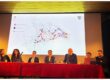 Forum del Welfare 2026