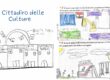 Il “Cittadiro delle Culture”