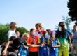 del TOP 2026 – Trenno OasiSport Park