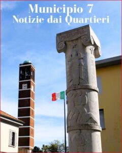 blog Municipio 7