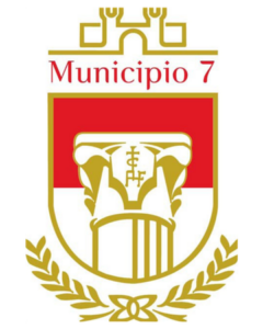 Logo Municipio 7
