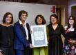 Premio Milano Donna 2026