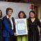 Premio Milano Donna 2026